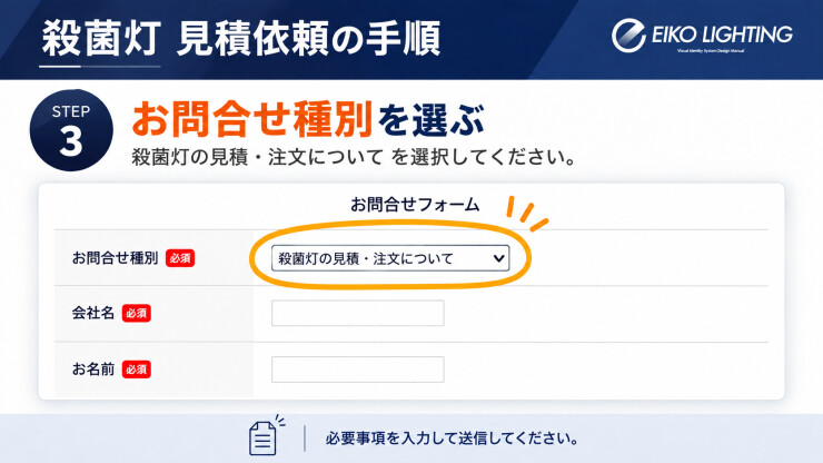 種別